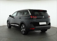 Peugeot 5008  2.0 BlueHDi GT Line