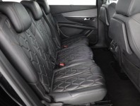 Peugeot 5008  2.0 BlueHDi GT Line