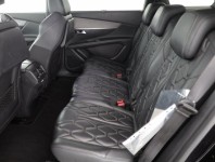 Peugeot 5008  2.0 BlueHDi GT Line