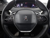 Peugeot 5008  2.0 BlueHDi GT Line