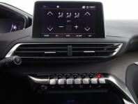 Peugeot 5008  2.0 BlueHDi GT Line