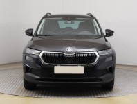 Škoda Karoq  1.5 TSI Fresh