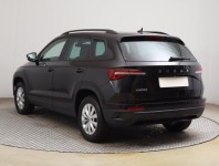 Škoda Karoq  1.5 TSI Fresh