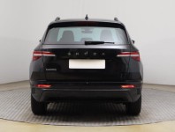 Škoda Karoq  1.5 TSI Fresh