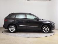 Škoda Karoq  1.5 TSI Fresh