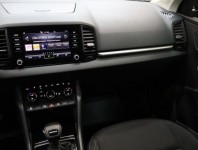 Škoda Karoq  1.5 TSI Fresh