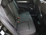 Škoda Karoq  1.5 TSI Fresh