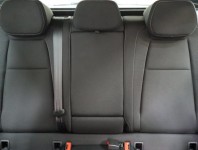 Škoda Karoq  1.5 TSI Fresh