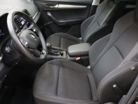 Škoda Karoq  1.5 TSI Fresh