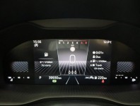 Škoda Karoq  1.5 TSI Fresh