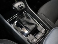 Škoda Karoq  1.5 TSI Fresh