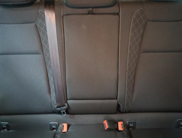 Škoda Karoq  1.5 TSI Style