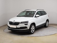 Škoda Karoq  1.5 TSI Style