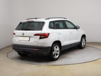 Škoda Karoq  1.5 TSI Style