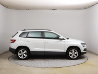 Škoda Karoq  1.5 TSI Style