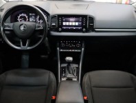 Škoda Karoq  1.5 TSI Style