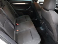 Škoda Karoq  1.5 TSI Style