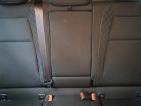 Škoda Karoq  1.5 TSI Style