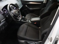 Škoda Karoq  1.5 TSI Style