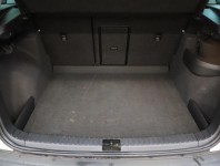 Škoda Karoq  1.5 TSI Style