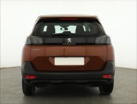 Peugeot 5008  PureTech 130 