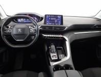Peugeot 5008  PureTech 130 