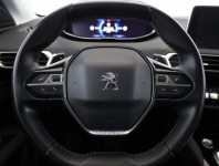 Peugeot 5008  PureTech 130 