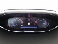 Peugeot 5008  PureTech 130 