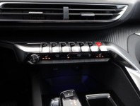 Peugeot 5008  PureTech 130 