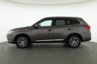 Mitsubishi Outlander  2.2 DI-D 