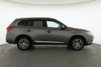 Mitsubishi Outlander  2.2 DI-D 