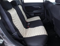 Mitsubishi Outlander  2.2 DI-D 
