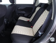 Mitsubishi Outlander  2.2 DI-D 