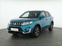 Suzuki Vitara  1.4 BoosterJet 