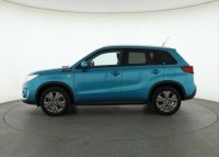 Suzuki Vitara  1.4 BoosterJet 