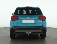 Suzuki Vitara  1.4 BoosterJet 