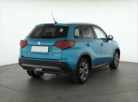 Suzuki Vitara  1.4 BoosterJet 
