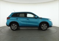 Suzuki Vitara  1.4 BoosterJet 