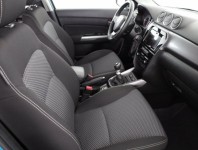 Suzuki Vitara  1.4 BoosterJet 