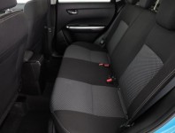 Suzuki Vitara  1.4 BoosterJet 
