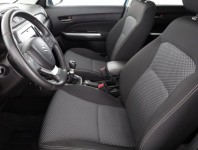 Suzuki Vitara  1.4 BoosterJet 
