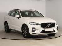 Volvo XC60  B4 AWD 