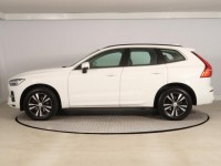Volvo XC60  B4 AWD 