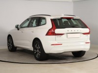 Volvo XC60  B4 AWD 