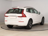 Volvo XC60  B4 AWD 