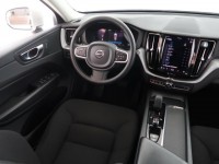 Volvo XC60  B4 AWD 