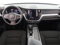 Volvo XC60  B4 AWD 