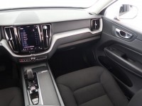 Volvo XC60  B4 AWD 