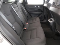 Volvo XC60  B4 AWD 