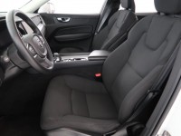 Volvo XC60  B4 AWD 